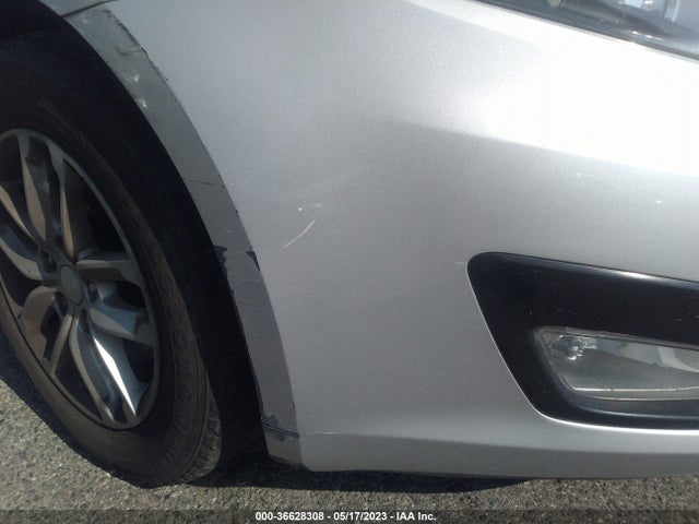 Aukcja sprzedaży 2013 Kia Optima Lx, vin: 5XXGM4A75DG155993, numer aukcji: 36628308