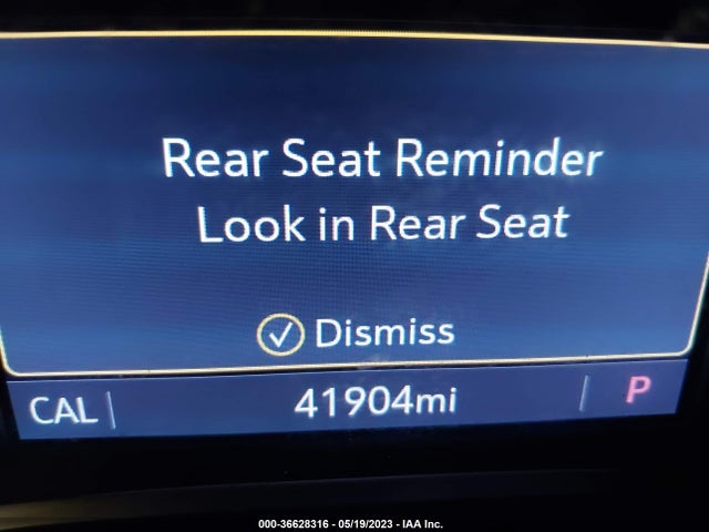 Chevrolet Traverse Premier 2021 1GNEVKKW7MJ148237 Image 7
