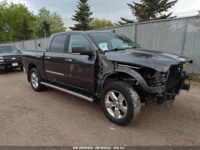 2017 3C6RR7LT2HG703349 main image