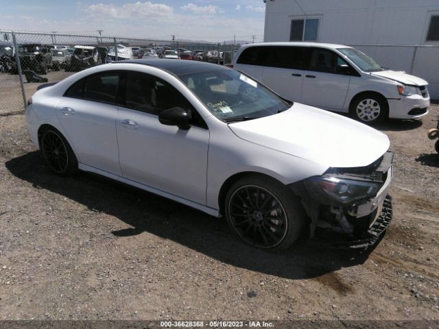 W1K5J5BB1MN172583 auction archive image