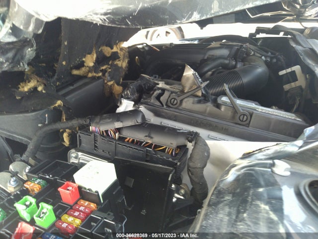 3VW2K7AJ9FM351544 Volkswagen Jetta Sedan 2.0l S W/technology