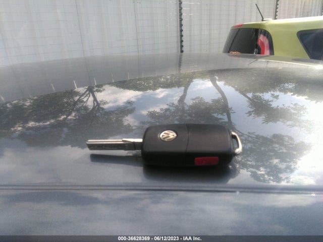 3VW2K7AJ9FM351544 Volkswagen Jetta Sedan 2.0l S W/technology