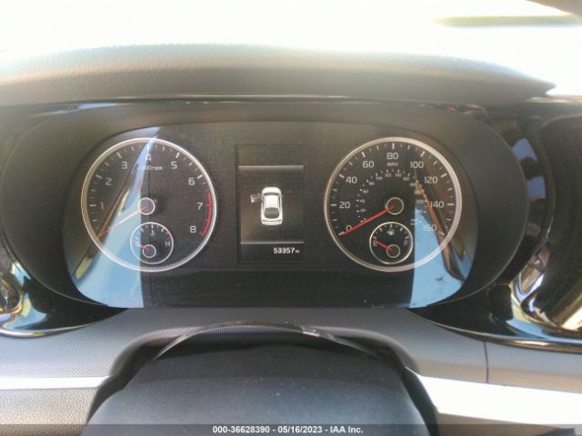 5XXG14J25MG050755 KIA K5 LXS