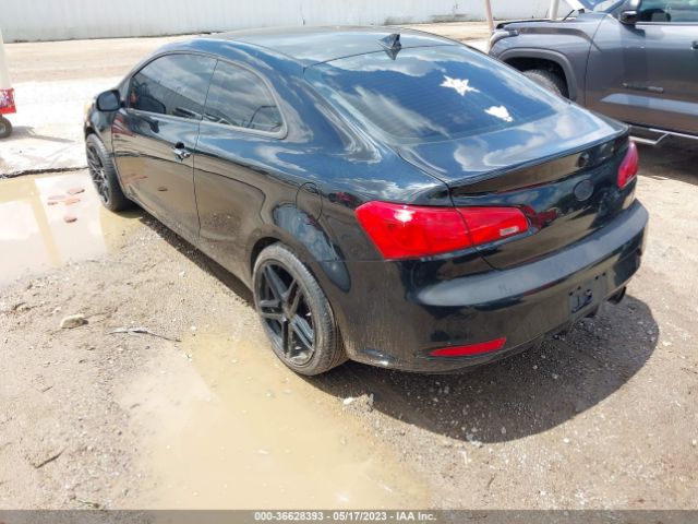 KNAFX6A8XE5241326 KIA Forte Koup Ex