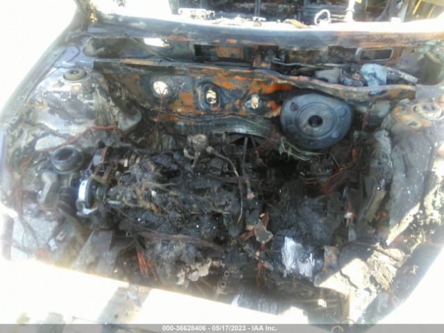 KNAGM4A78F5634106 KIA Optima Lx
