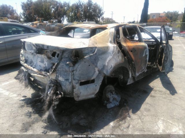 KNAGM4A78F5634106 KIA Optima Lx