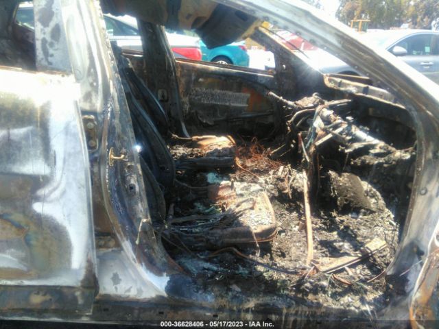 KNAGM4A78F5634106 KIA Optima Lx