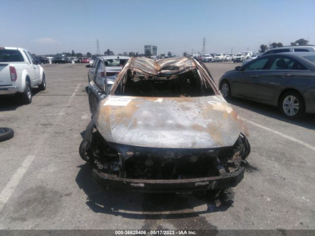 KNAGM4A78F5634106 KIA Optima Lx