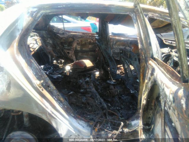 KNAGM4A78F5634106 KIA Optima Lx