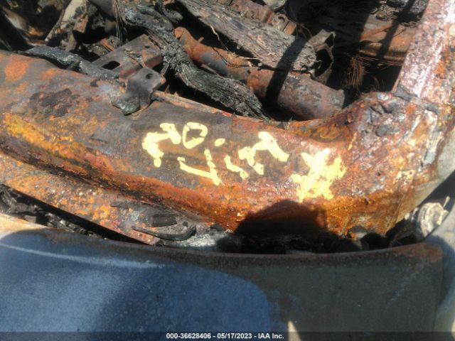 KNAGM4A78F5634106 KIA Optima Lx