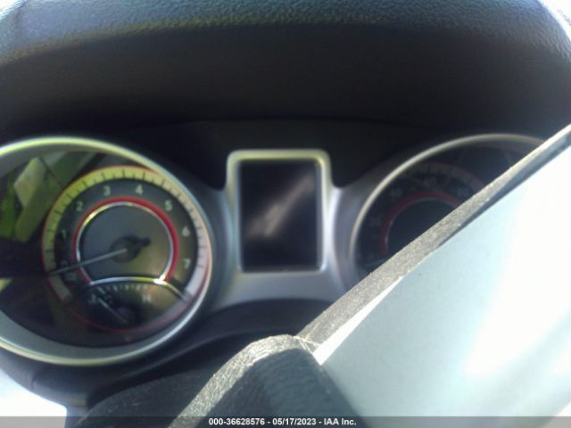 3C4PDDEG0HT515191 Dodge JOURNEY GT