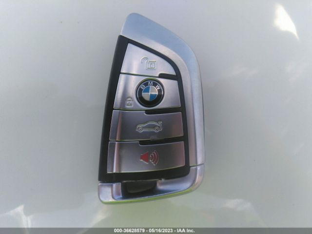 5UXKR0C58E0K43308 BMW X5 Xdrive35i