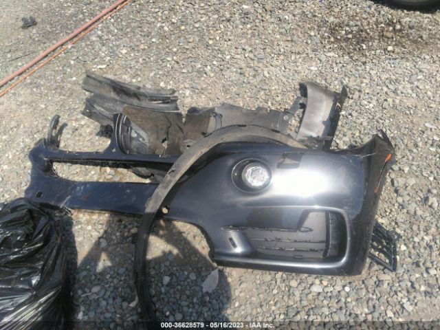 5UXKR0C58E0K43308 BMW X5 Xdrive35i