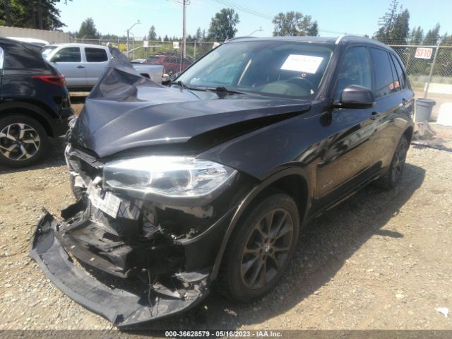 5UXKR0C58E0K43308 BMW X5 Xdrive35i