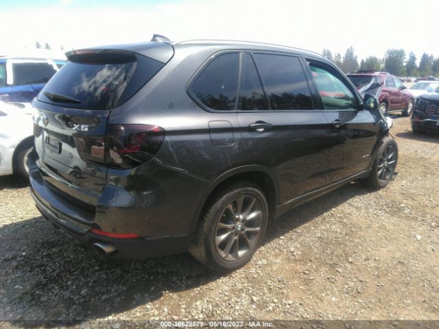 5UXKR0C58E0K43308 BMW X5 Xdrive35i
