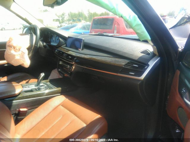 5UXKR0C58E0K43308 BMW X5 Xdrive35i