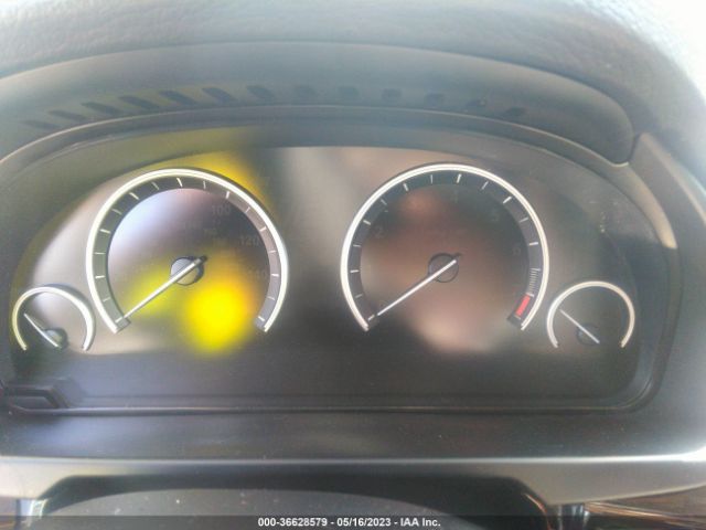 5UXKR0C58E0K43308 BMW X5 Xdrive35i