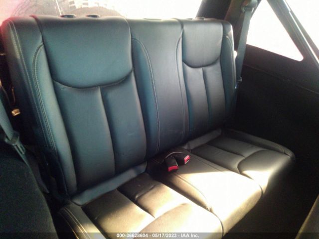 1C4BJWCG5GL146565 Jeep Wrangler Rubicon