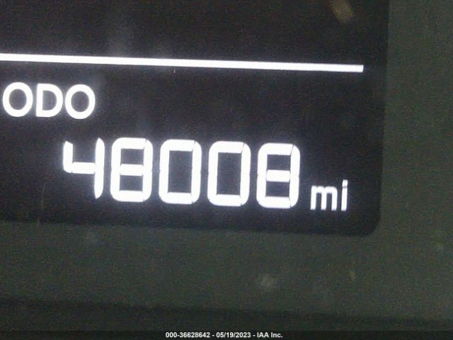KNAFK5A80J5773915 KIA Forte5 Lx