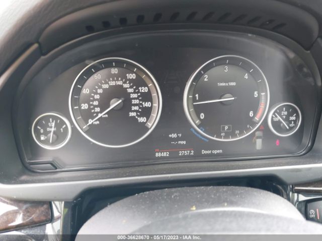 5UXKS4C54G0N14332 BMW X5 Xdrive35d