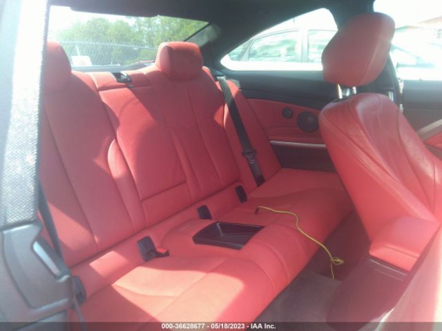 WBA4W7C51JAB87759 BMW 4 Series 440i