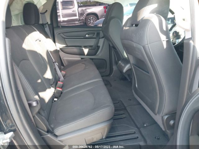 1GKKRNED0EJ329245 GMC ACADIA SLE