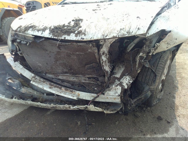 Honda Odyssey Ex-l 2015 5FNRL5H64FB104795 Image 4