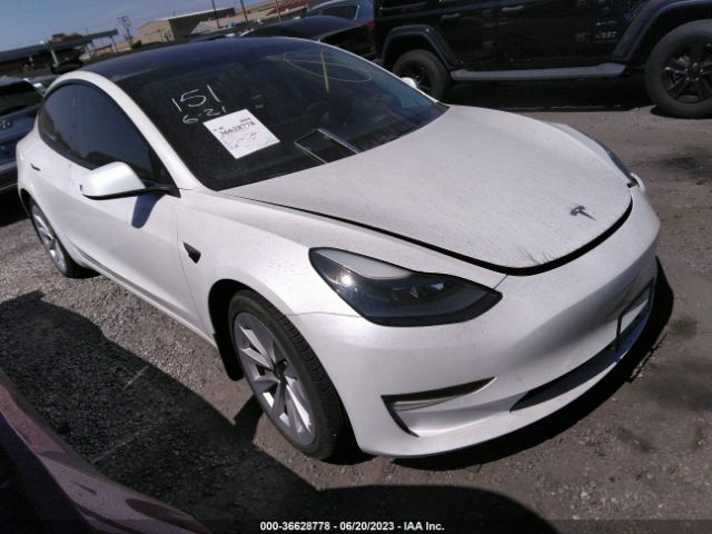 5YJ3E1EA5MF937407 auction archive image