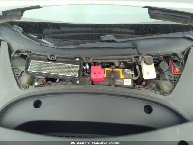 5YJ3E1EA5MF937407 Tesla Model 3 Standard Range Plus