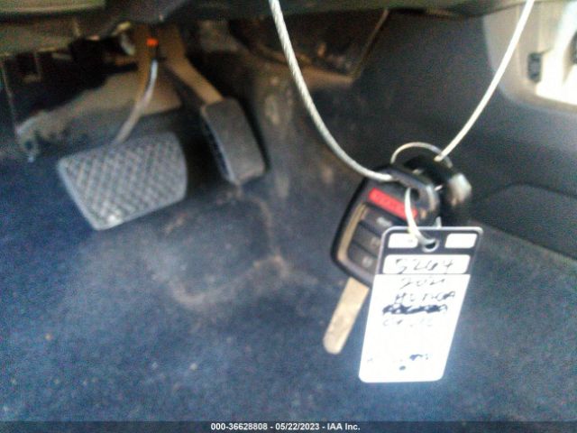 2HGFC2F67MH530655 Honda Civic Lx