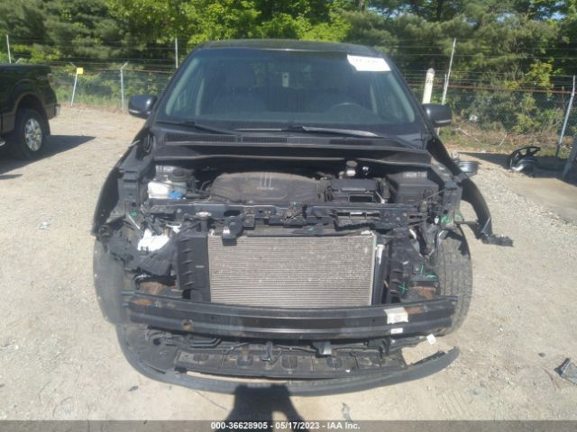 KNDMB5C1XH6218906 KIA SEDONA LX