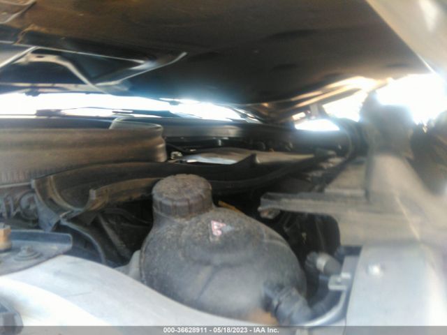 WDC0J4KB8HF279090 Mercedes-Benz Glc Glc 300
