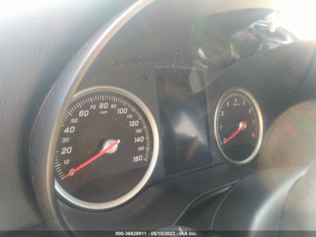 WDC0J4KB8HF279090 Mercedes-Benz Glc Glc 300
