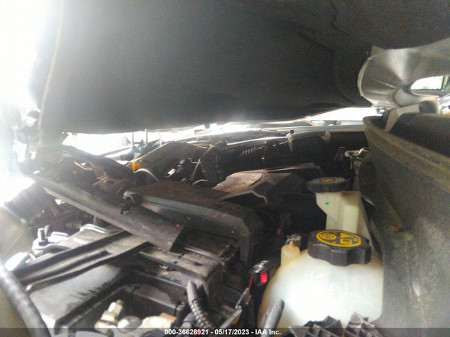 GMC Terrain Slt 2020 3GKALVEV7LL103781 Image 10