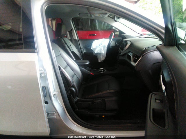 GMC Terrain Slt 2020 3GKALVEV7LL103781 Image 5