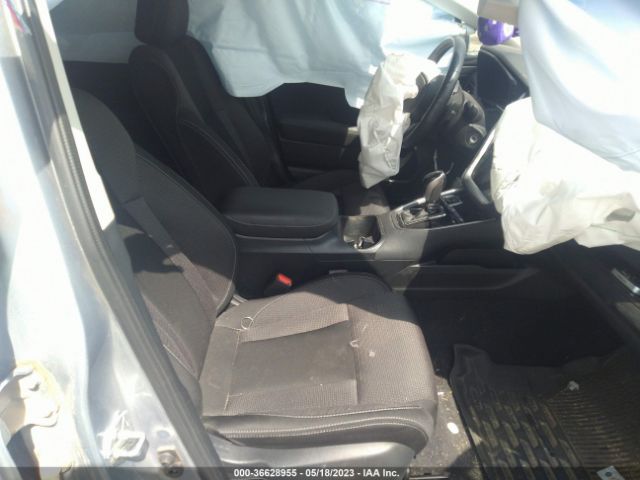 4S4BTACC1N3144234 Subaru Outback Premium