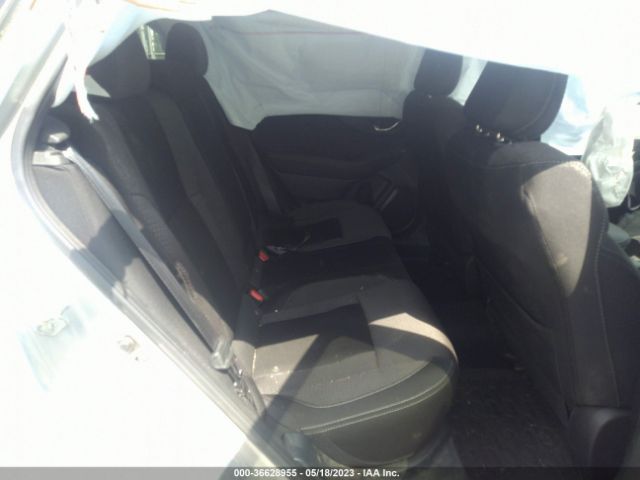 4S4BTACC1N3144234 Subaru Outback Premium