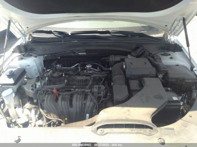 5XXGT4L31LG402731 KIA Optima Lx