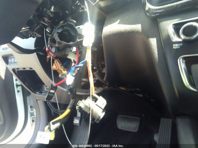 5XXGT4L31LG402731 KIA Optima Lx