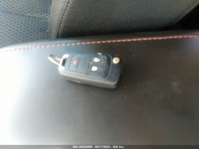 2GKALMEK2E6132550 GMC Terrain Sle