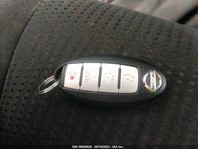 36629025 :رقم المزاد ، 1N4AL3AP6EN341752 vin ، 2014 Nissan Altima 2.5 S مزاد بيع