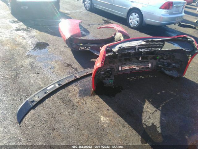 2C3CDXHG4GH333338 Dodge Charger Sxt