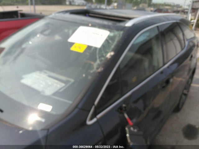 JTJHZKFA0L2027094 Lexus Rx Rx 350l
