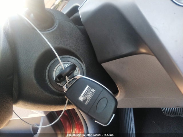 Hyundai Sonata 2.4l Se 2016 5NPE24AF8GH268513 Image 11