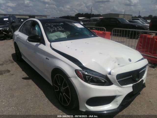 55SWF6EB8JU246401 auction archive image