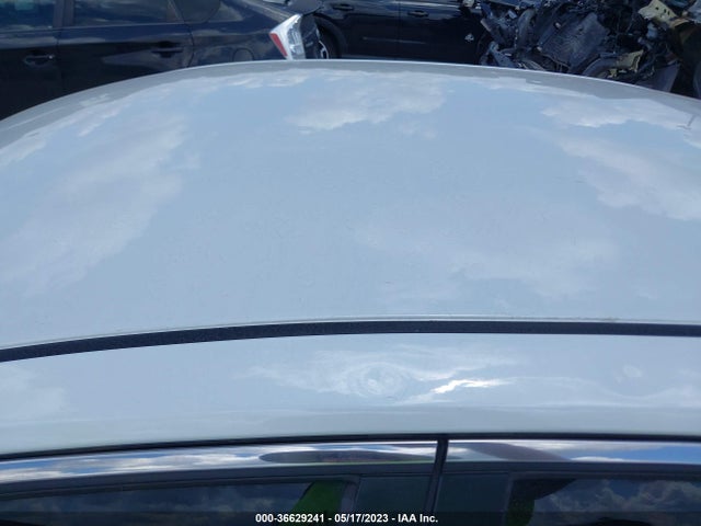 2015 NISSAN ALTIMA 2.5 S VIN: 1N4AL3AP3FN335537