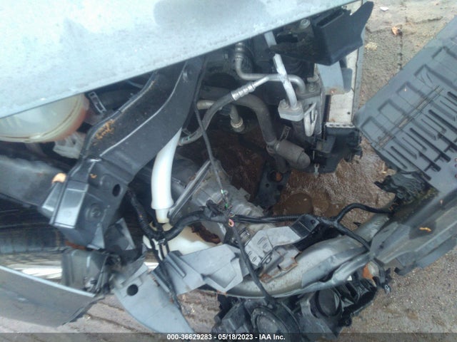 36629283 :رقم المزاد ، 1FMCU0GD7HUD53037 vin ، 2017 Ford Escape Se مزاد بيع