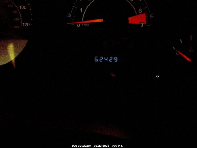 1C4NJRBB3GD618163 Jeep Patriot Sport