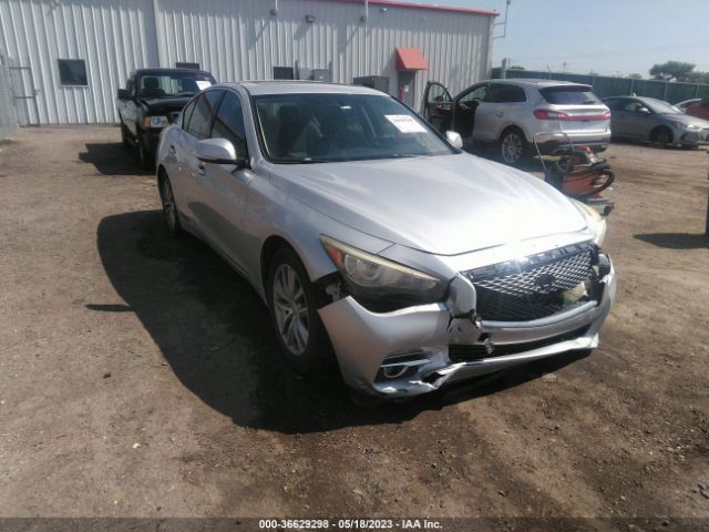 2014 JN1BV7AR9EM698644 main image