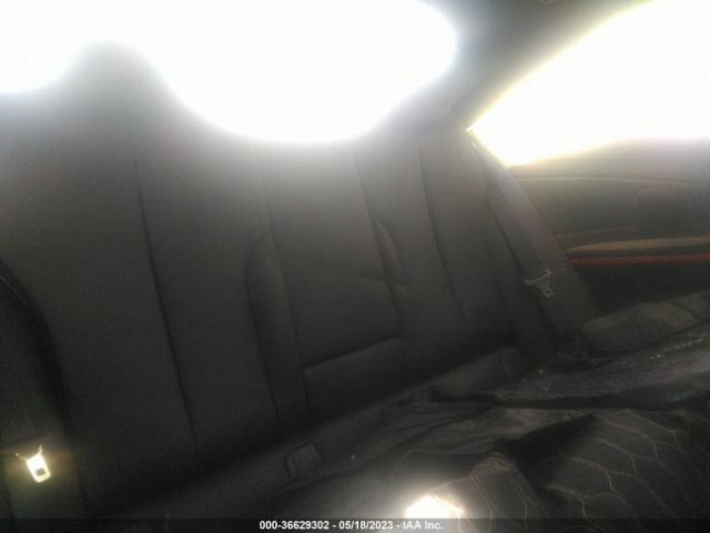 WBA3N9C52EK245627 BMW 4 Series 428i Xdrive